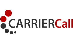 carrier-call-logo