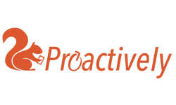 proactively-logo
