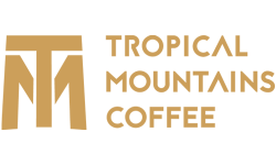 tropical-mountains-coffee-logo